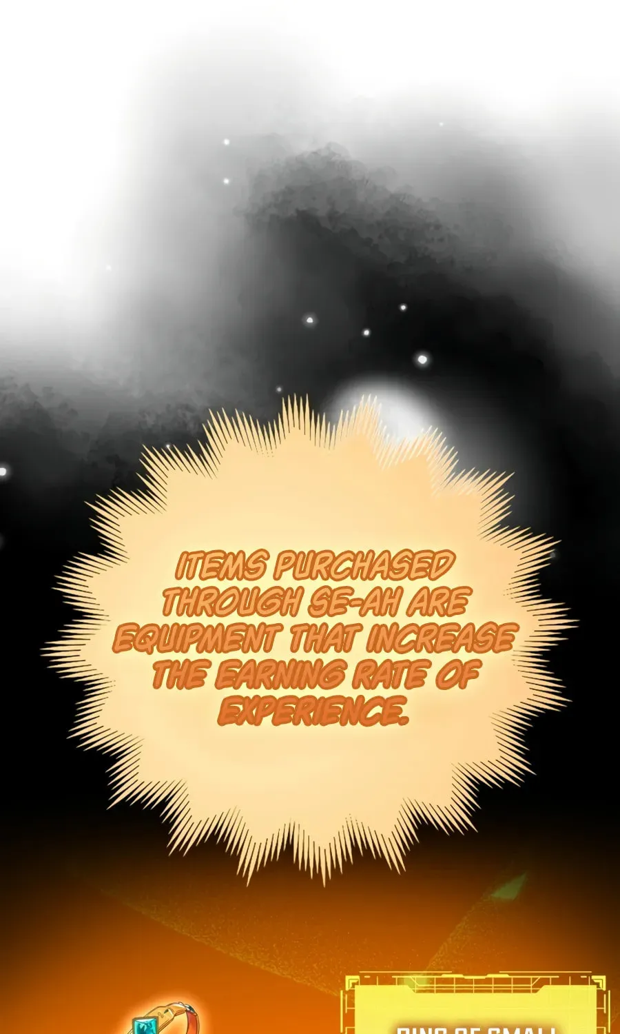 The Maxed-out Player Chapter 4 page 117 - 