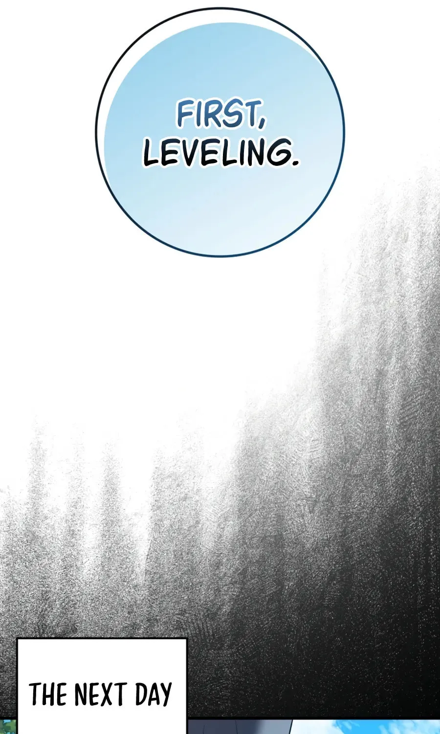The Maxed-out Player Chapter 4 page 132 - 
