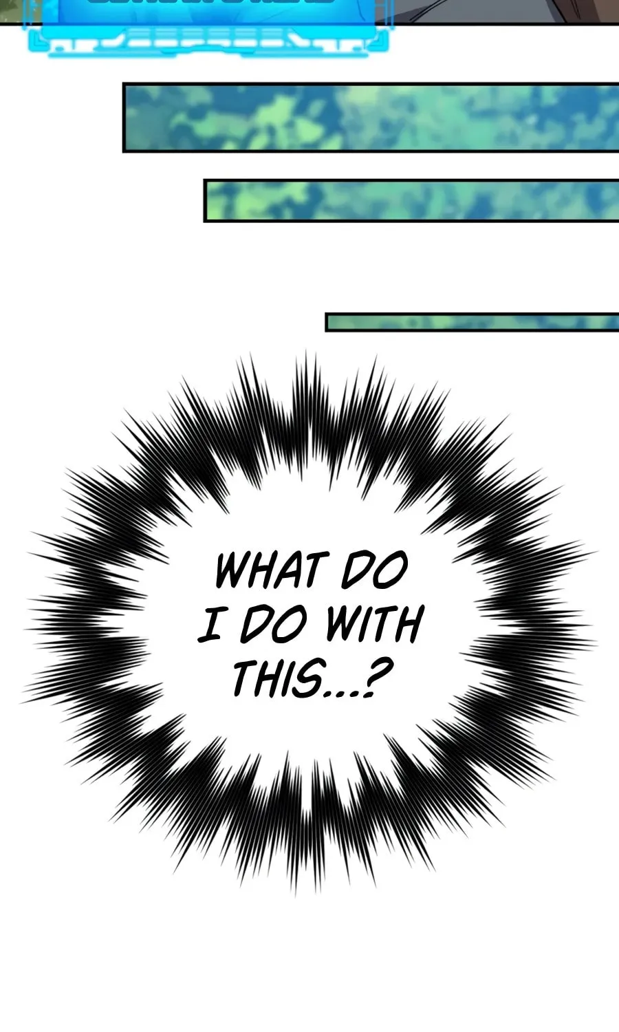The Maxed-out Player Chapter 4 page 19 - 
