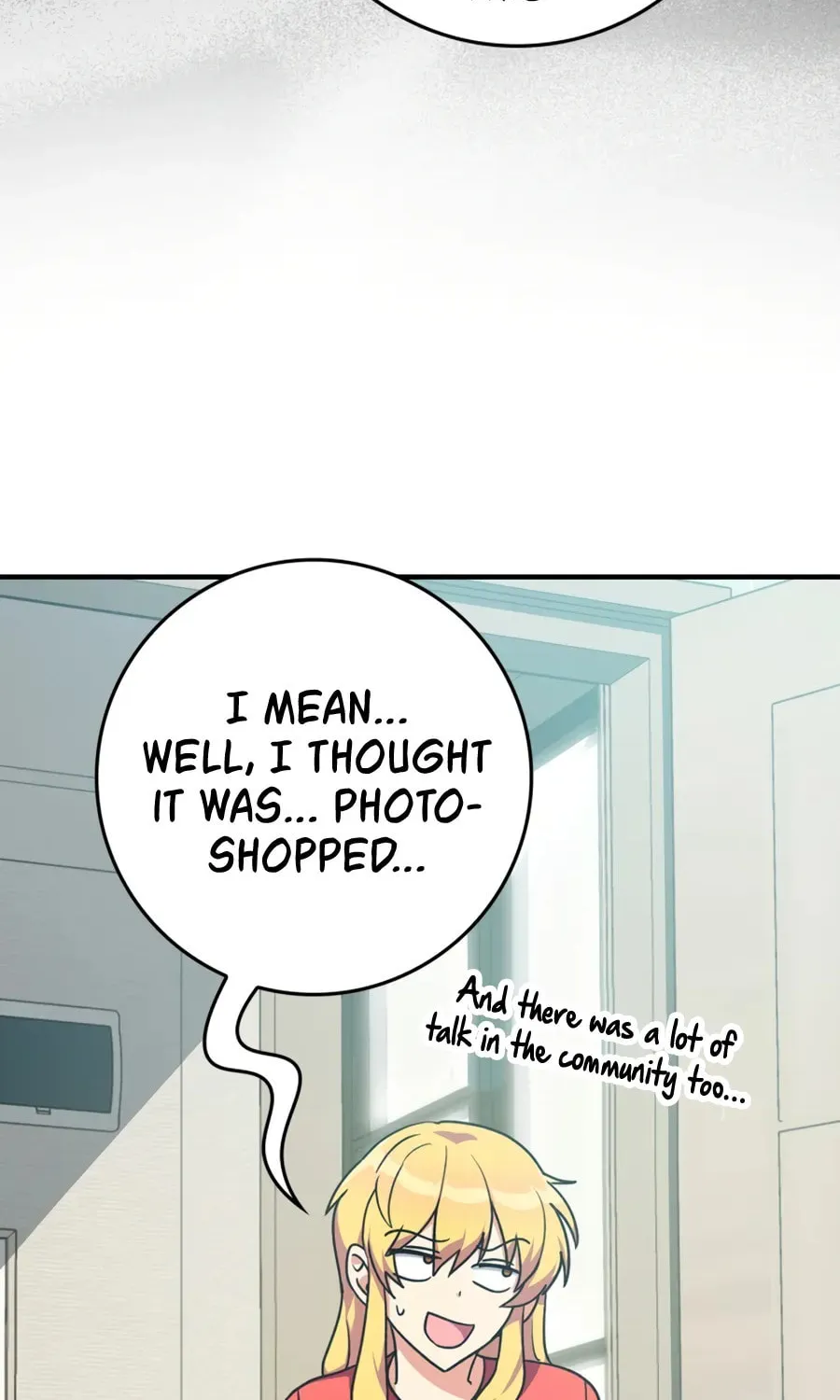 The Maxed-out Player Chapter 4 page 43 - 
