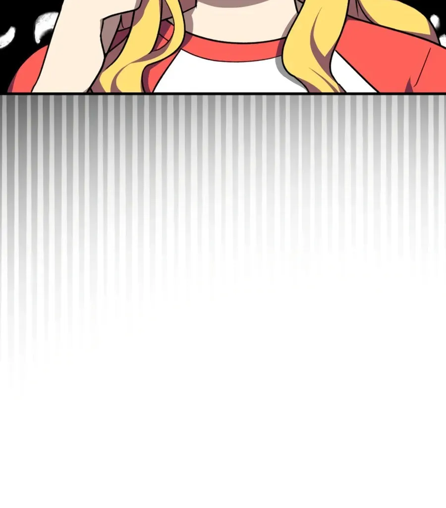 The Maxed-out Player Chapter 4 page 49 - 
