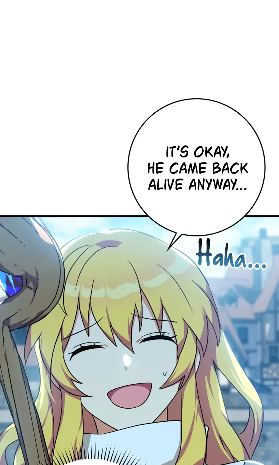 The Maxed-out Player Chapter 4 page 54 - 