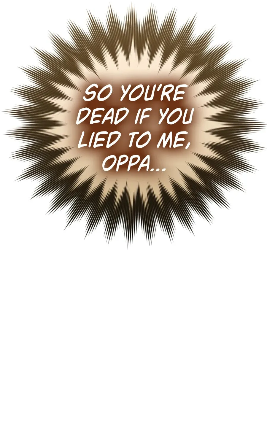 The Maxed-out Player Chapter 4 page 58 - 