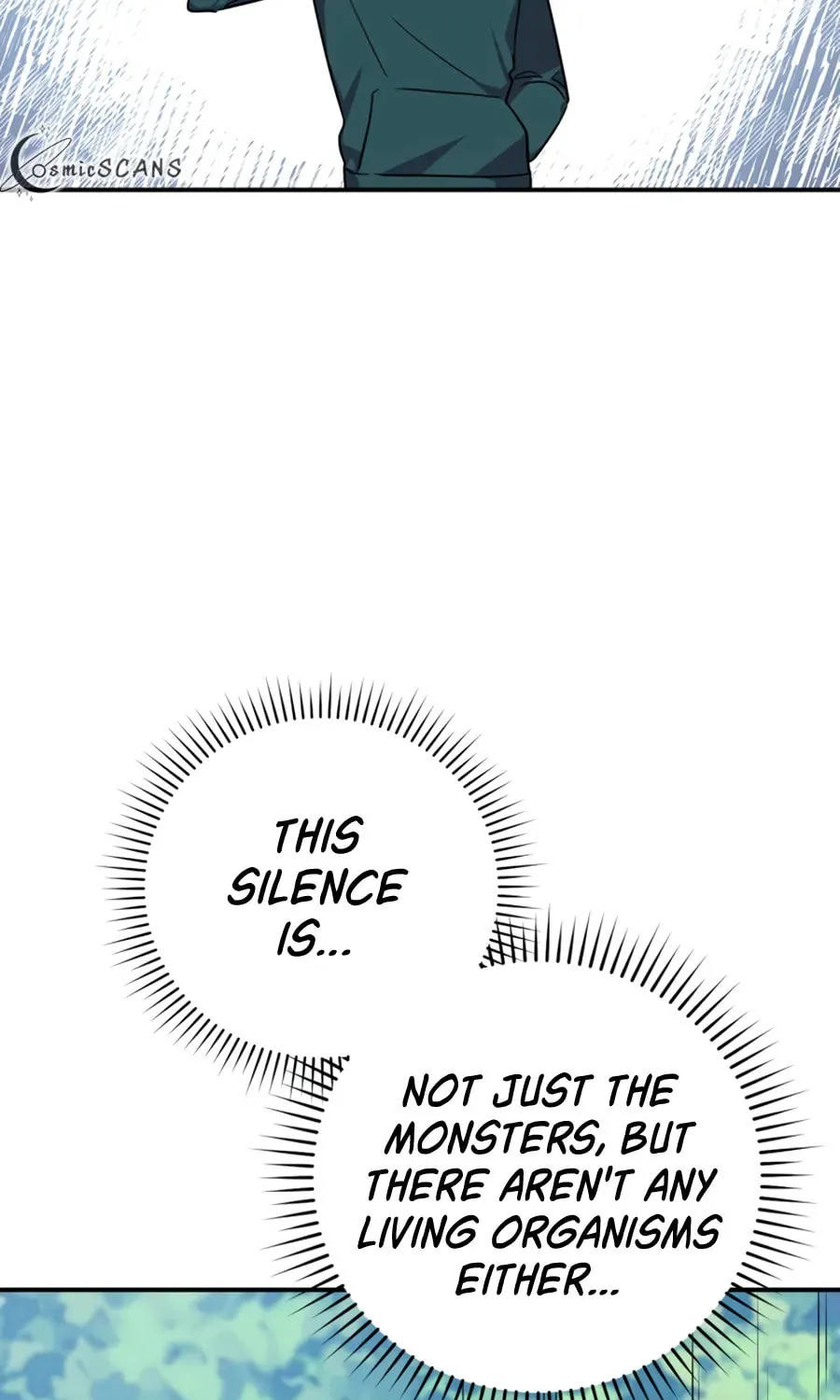 The Maxed-out Player Chapter 4 page 62 - 