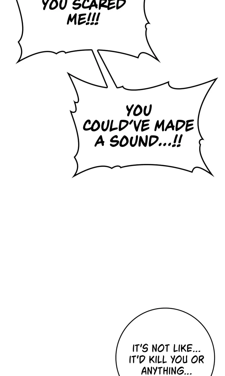 The Maxed-out Player Chapter 4 page 67 - 