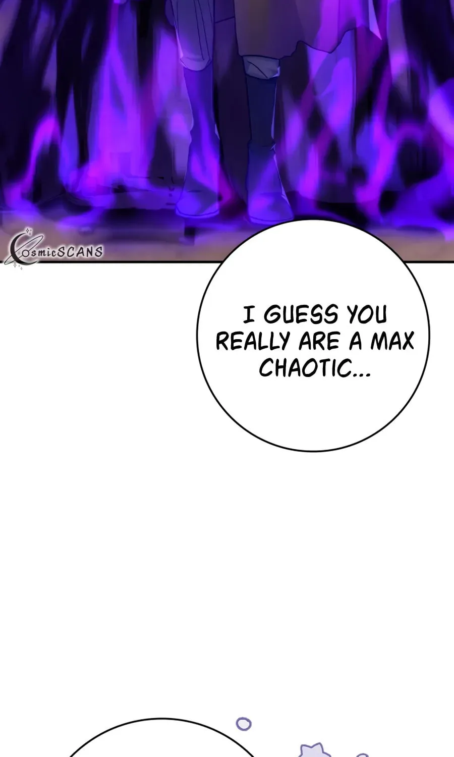 The Maxed-out Player Chapter 4 page 70 - 