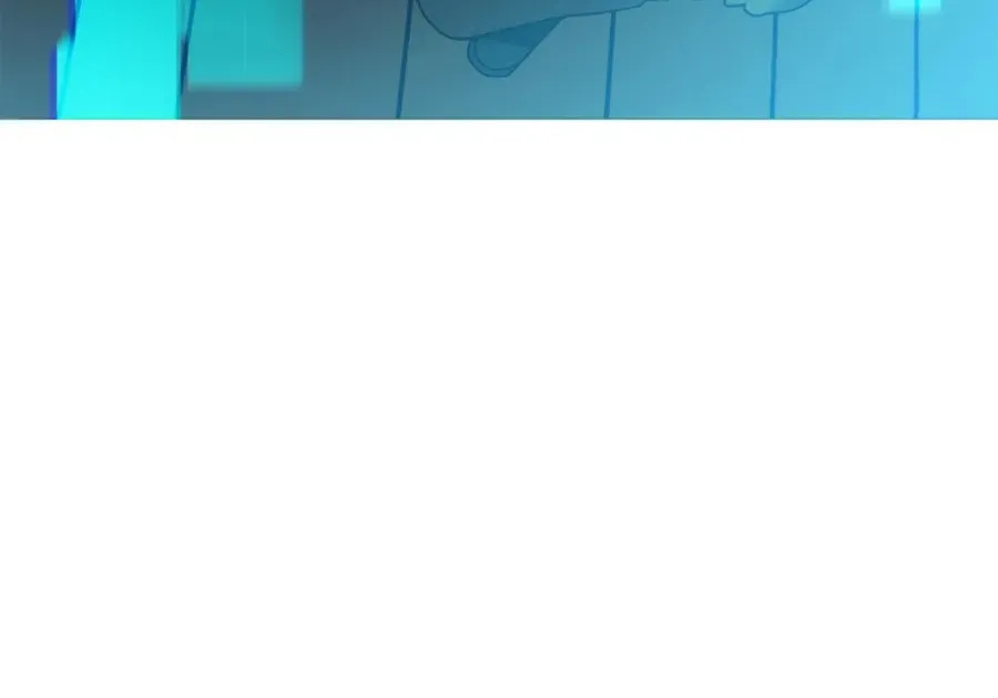 The Maxed-out Player Chapter 4 page 9 - 