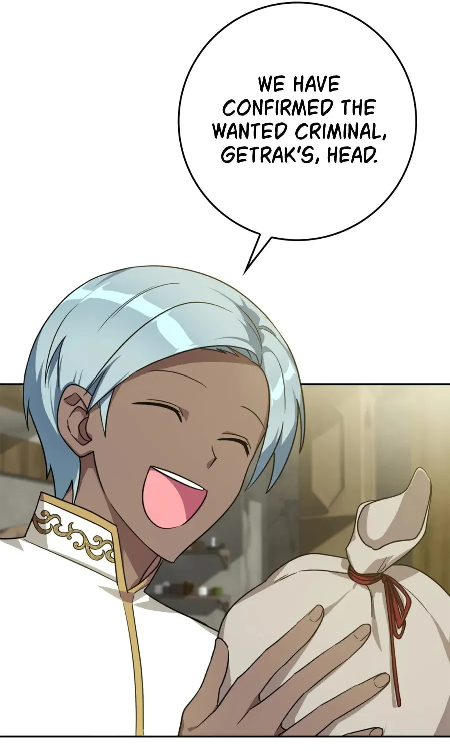 The Maxed-out Player Chapter 4 page 82 - 