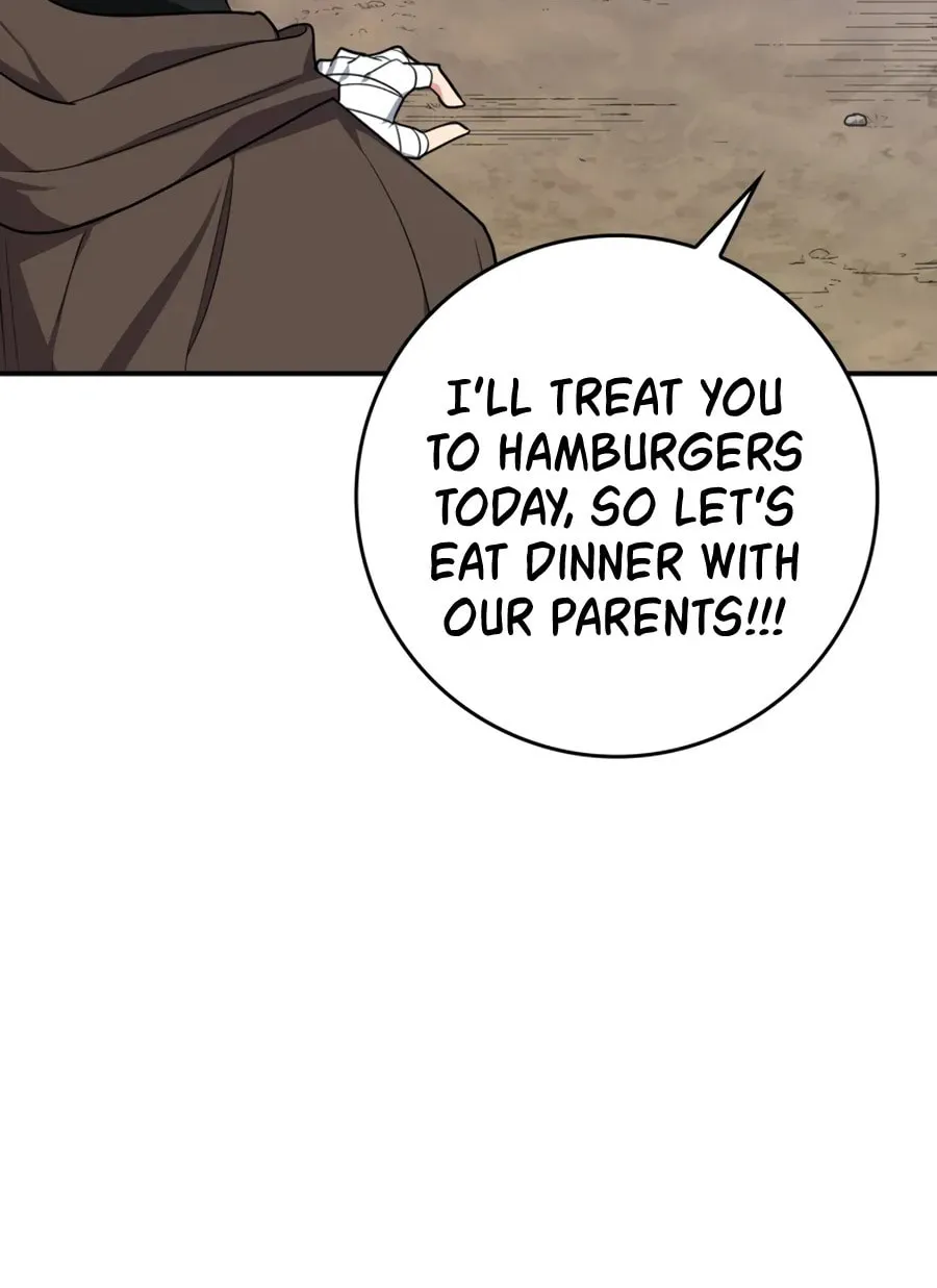 The Maxed-out Player Chapter 4 page 98 - 