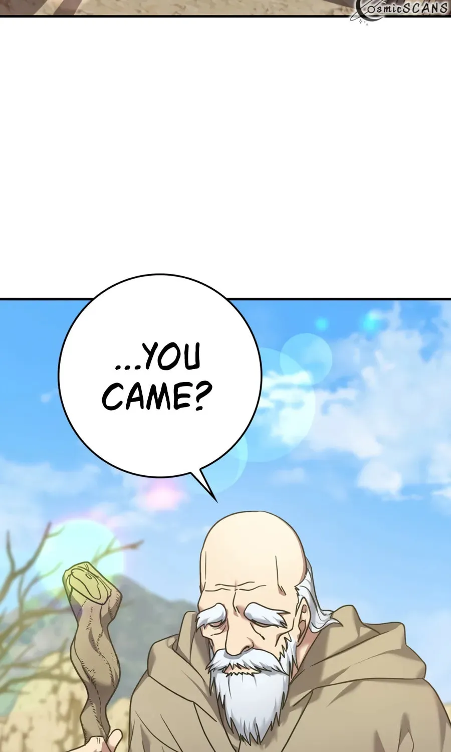 The Maxed-out Player Chapter 5 page 101 - 