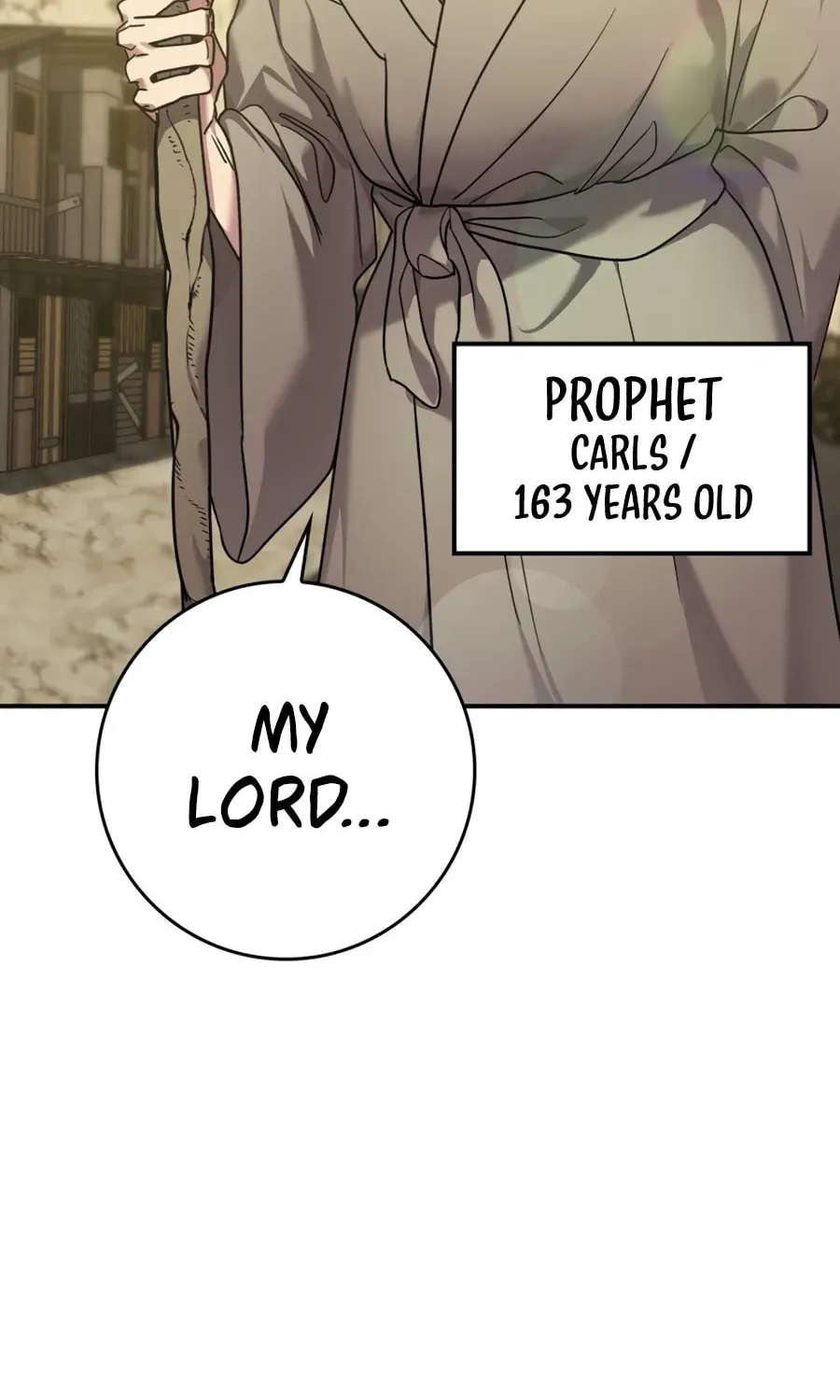 The Maxed-out Player Chapter 5 page 102 - 