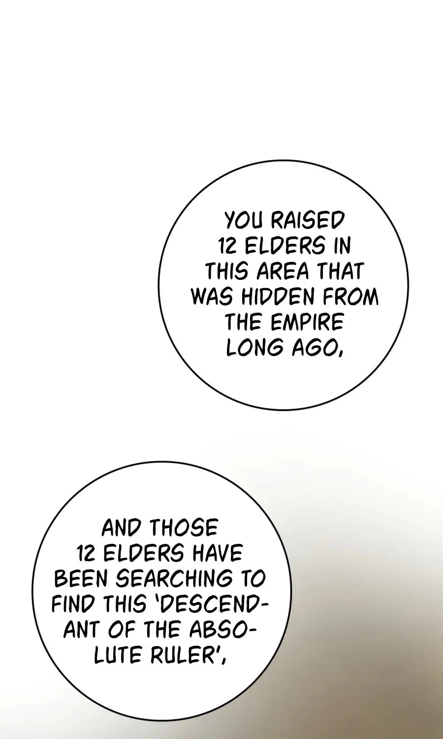 The Maxed-out Player Chapter 5 page 106 - 