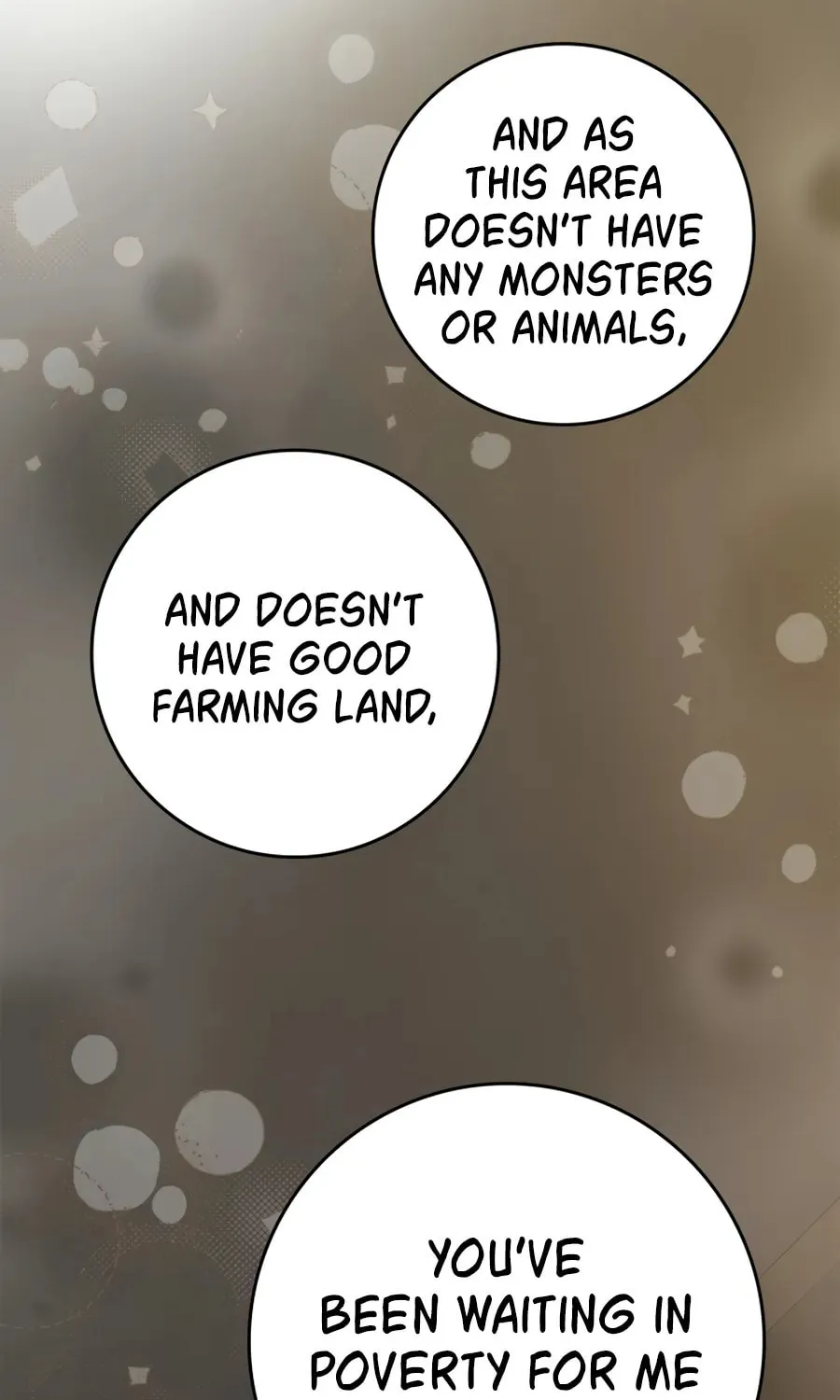 The Maxed-out Player Chapter 5 page 107 - 