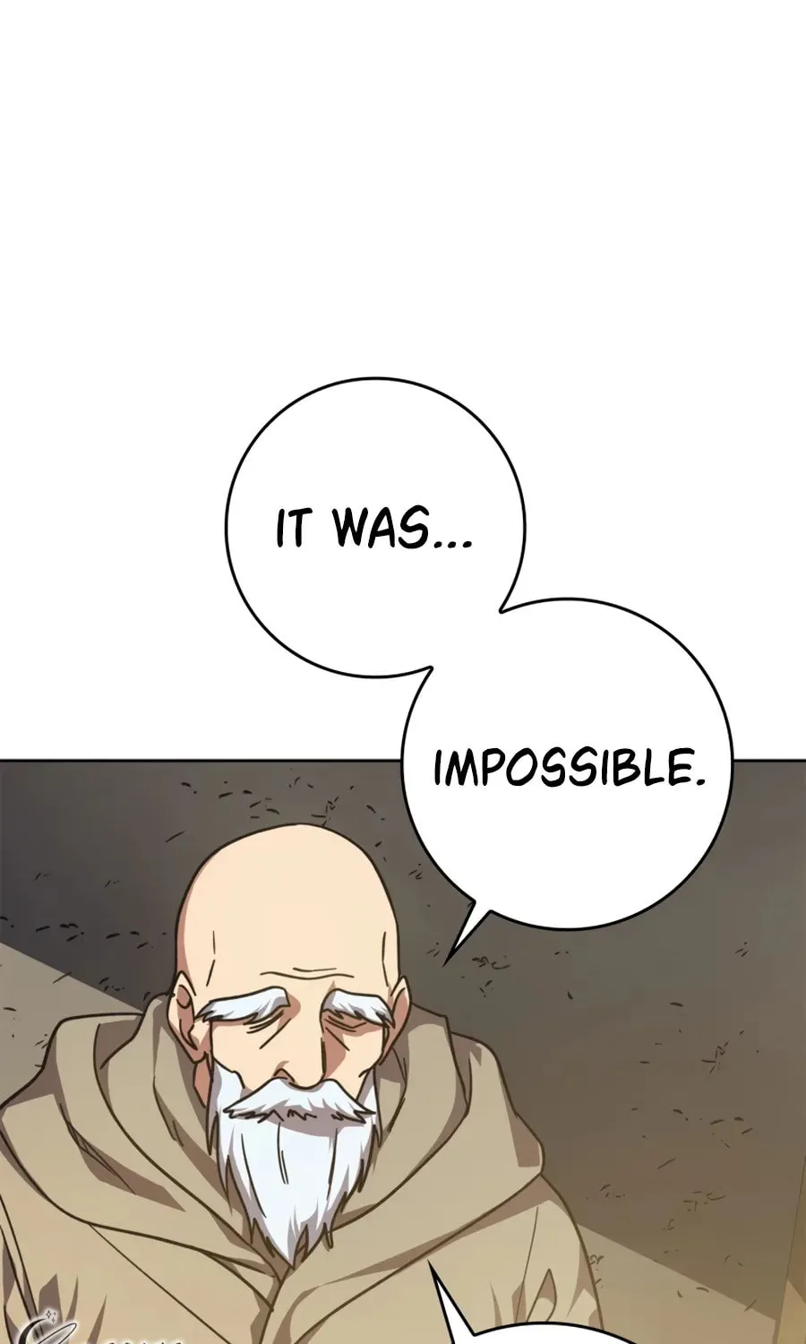 The Maxed-out Player Chapter 5 page 111 - 
