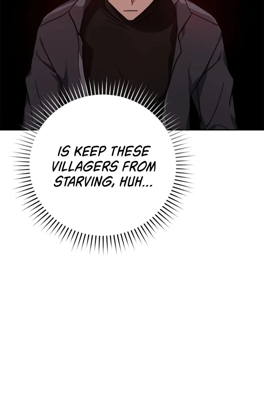 The Maxed-out Player Chapter 5 page 114 - 