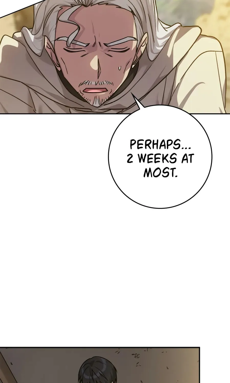 The Maxed-out Player Chapter 5 page 117 - 