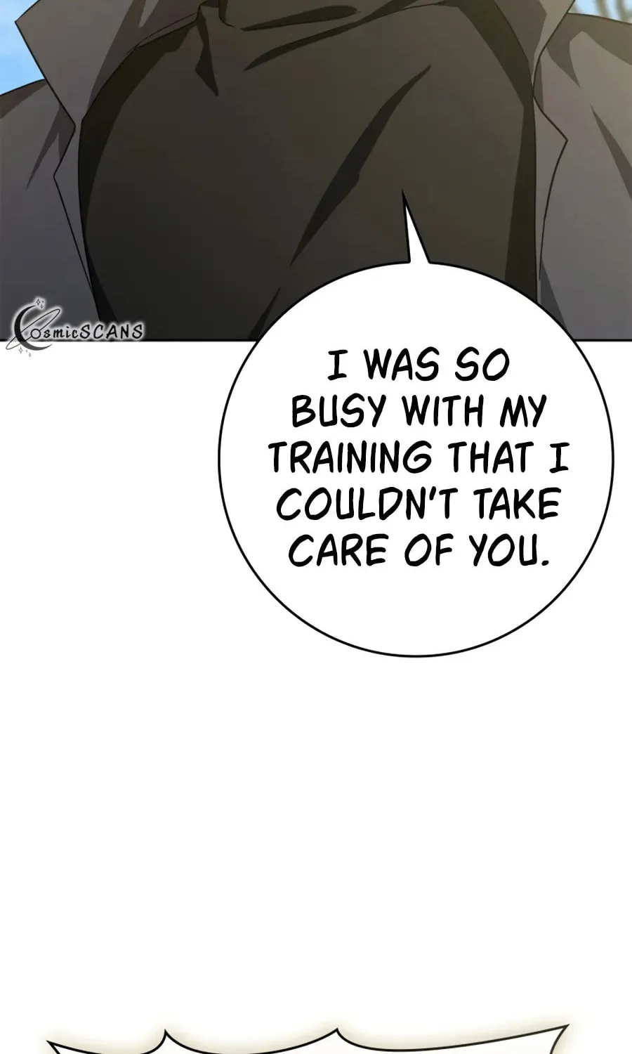 The Maxed-out Player Chapter 5 page 123 - 