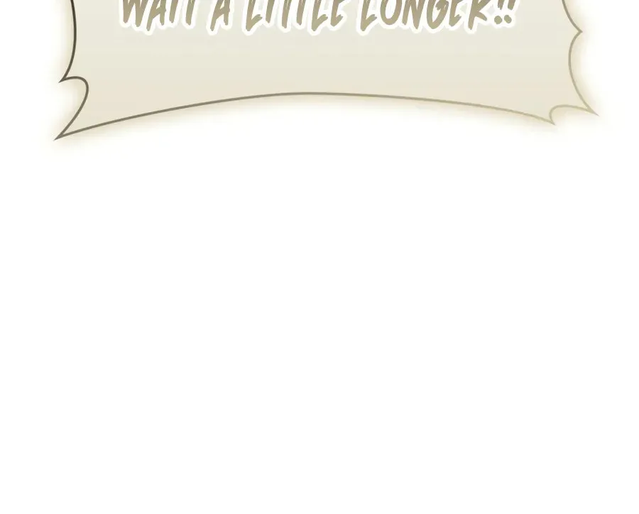 The Maxed-out Player Chapter 5 page 125 - 