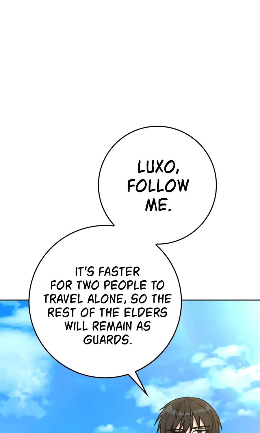 The Maxed-out Player Chapter 5 page 127 - 