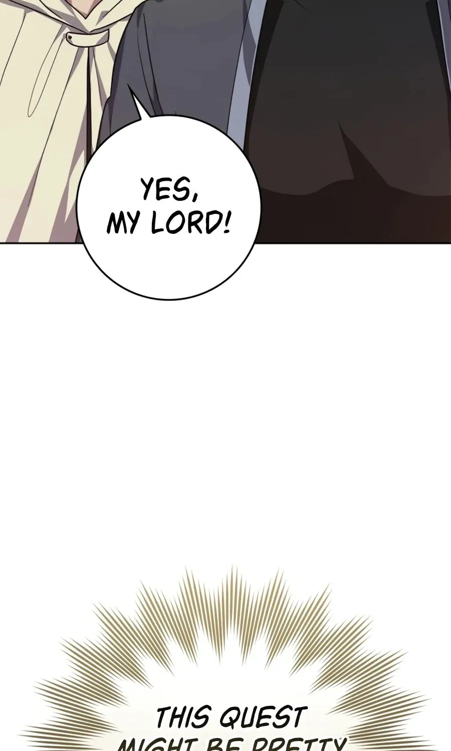 The Maxed-out Player Chapter 5 page 132 - 