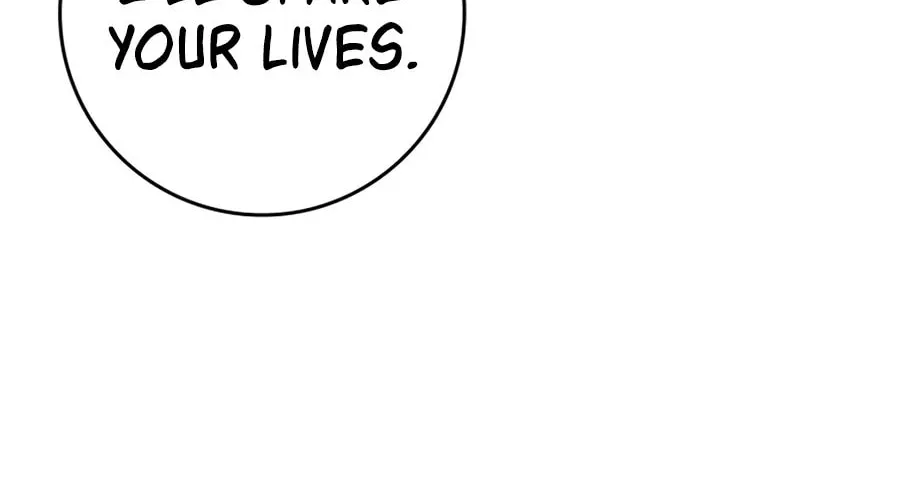 The Maxed-out Player Chapter 5 page 17 - 