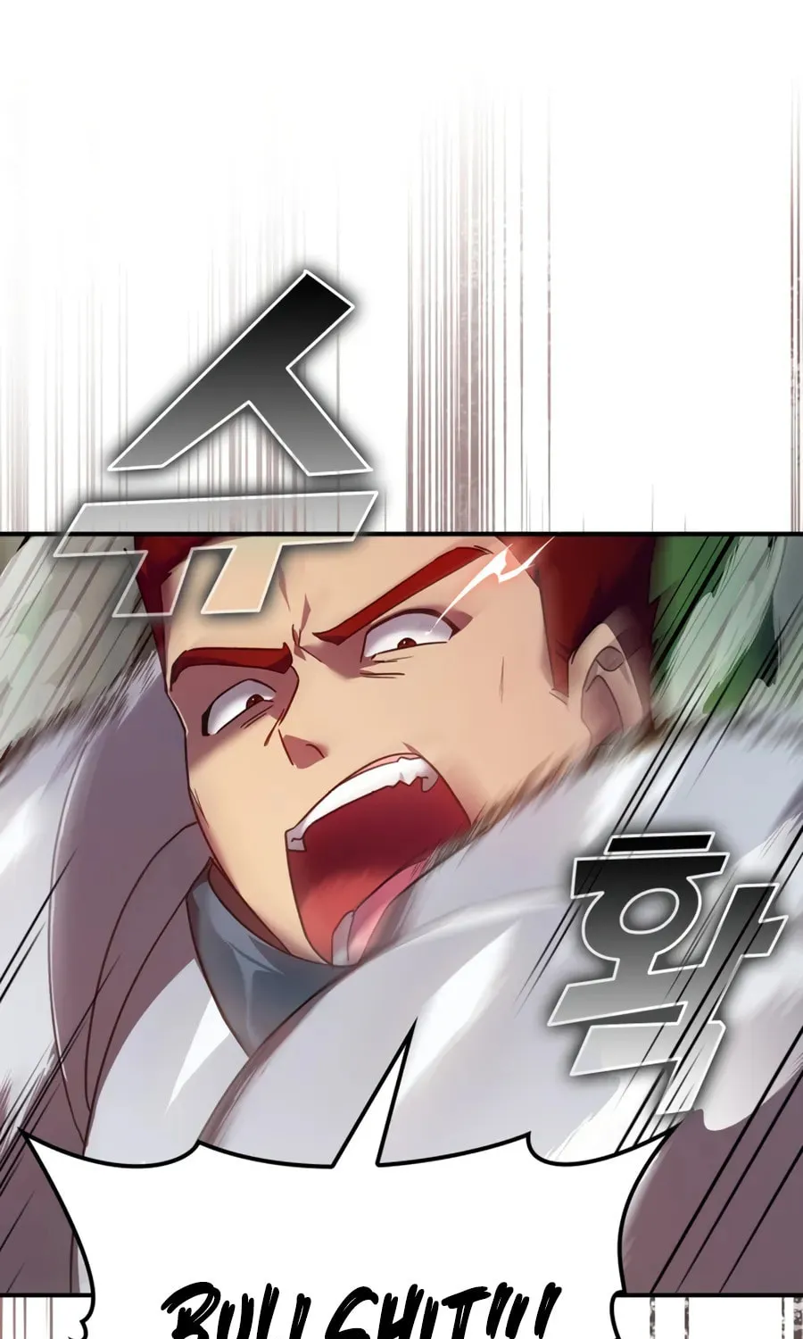 The Maxed-out Player Chapter 5 page 18 - 
