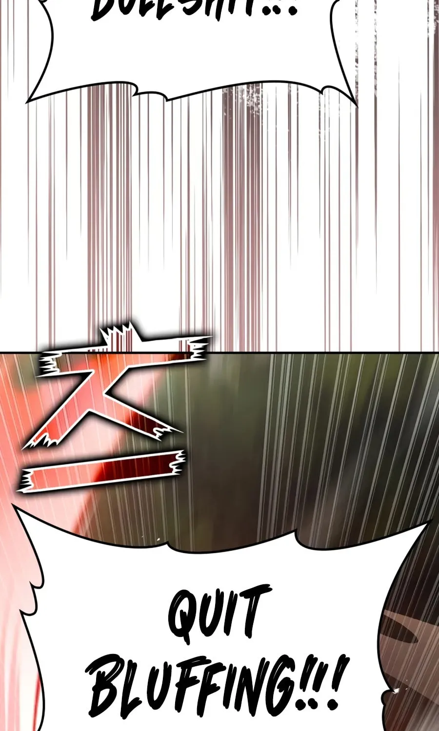 The Maxed-out Player Chapter 5 page 19 - 