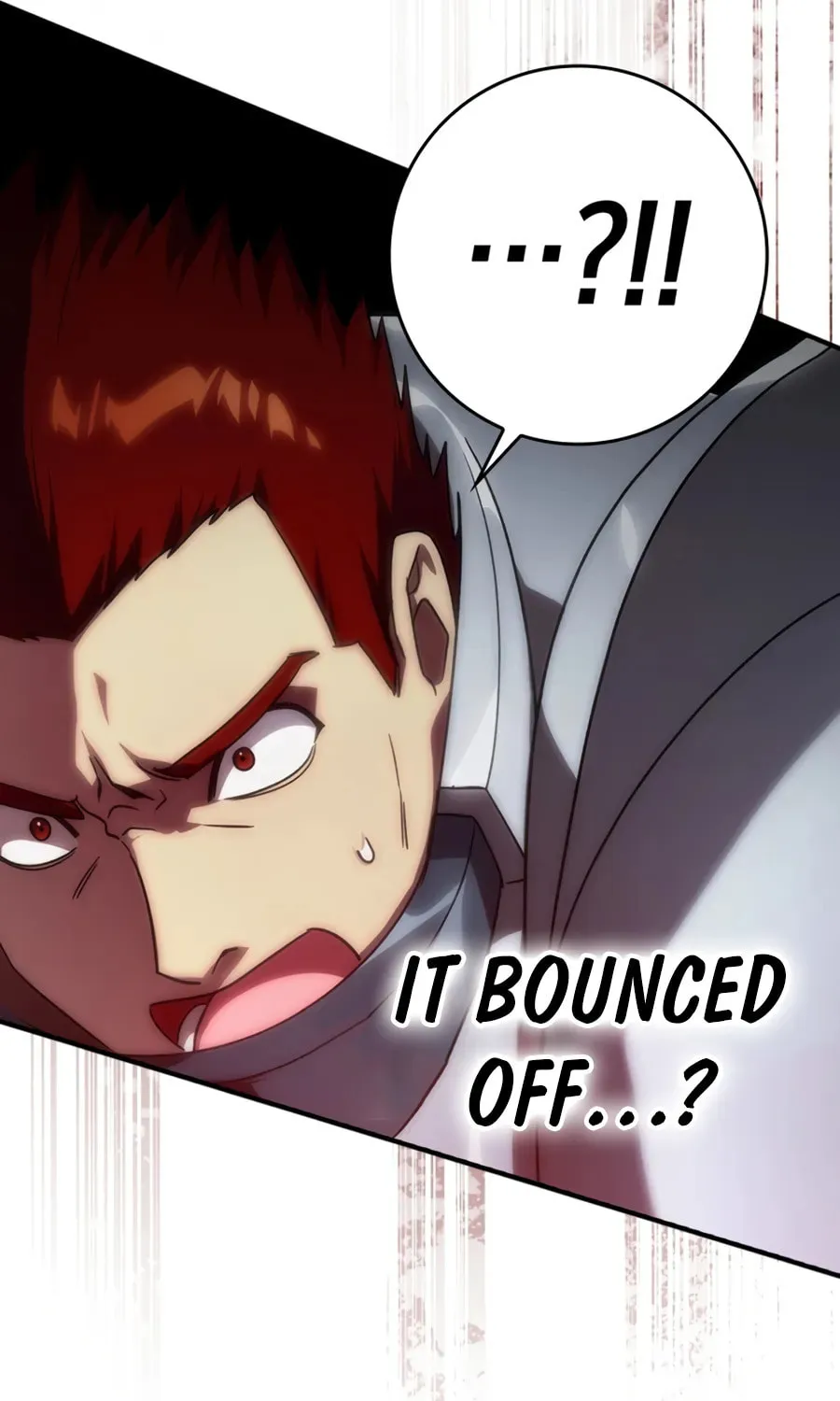 The Maxed-out Player Chapter 5 page 22 - 