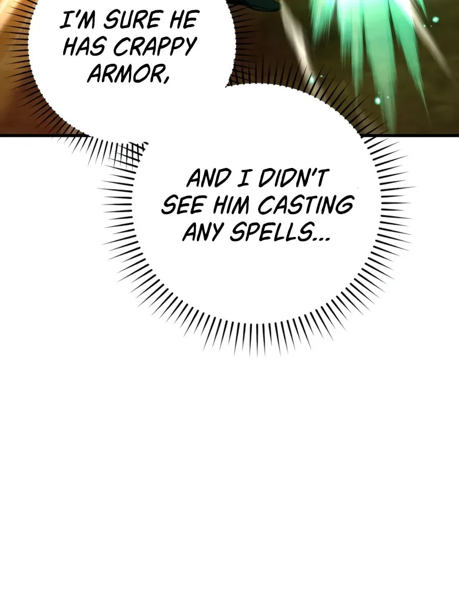 The Maxed-out Player Chapter 5 page 34 - 