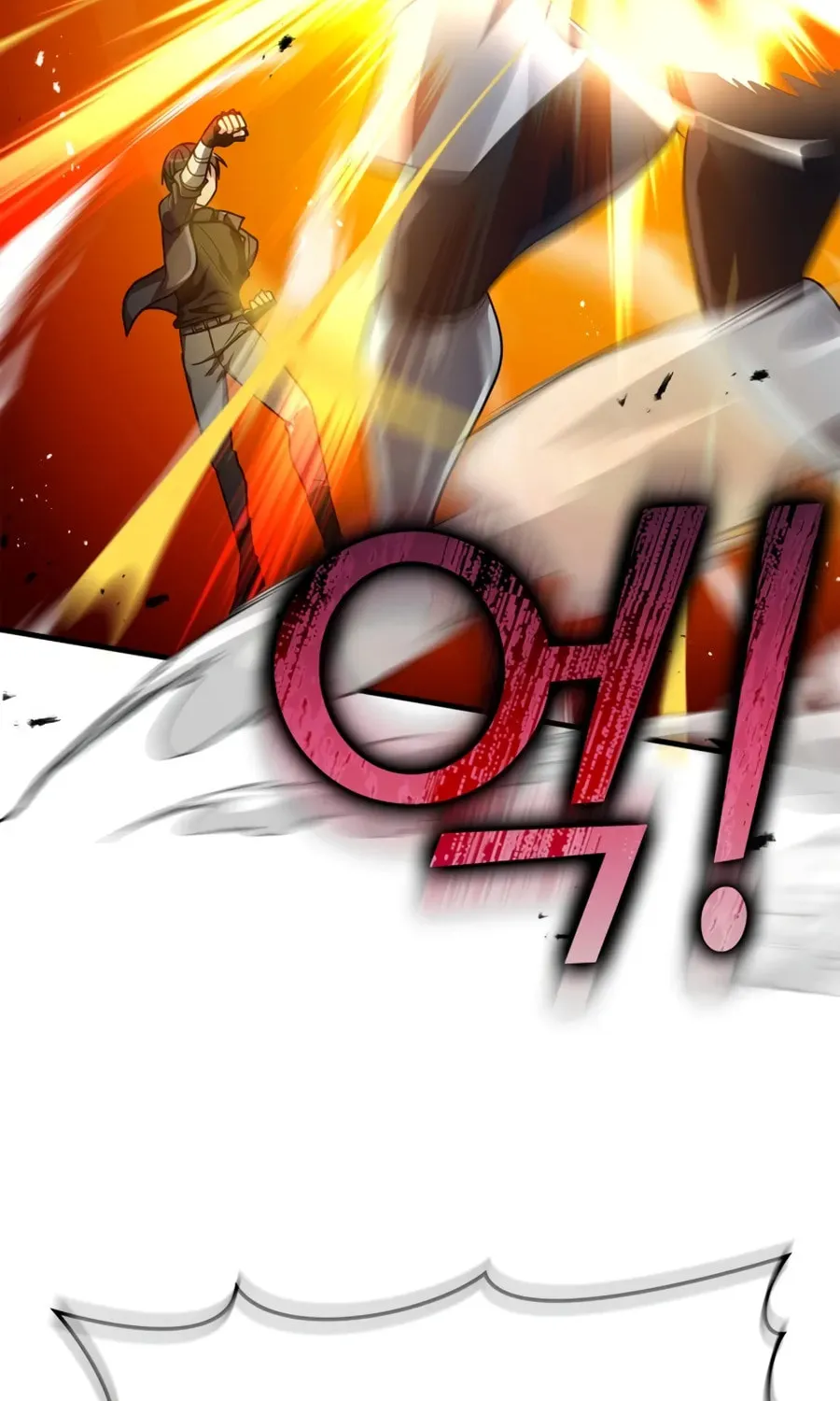 The Maxed-out Player Chapter 5 page 44 - 