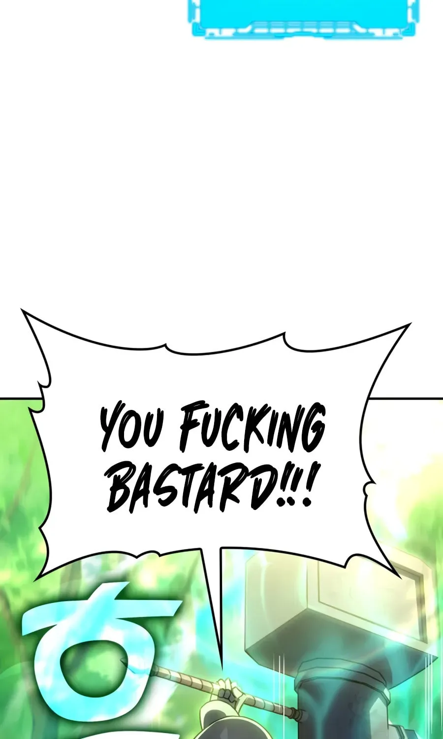 The Maxed-out Player Chapter 5 page 48 - 