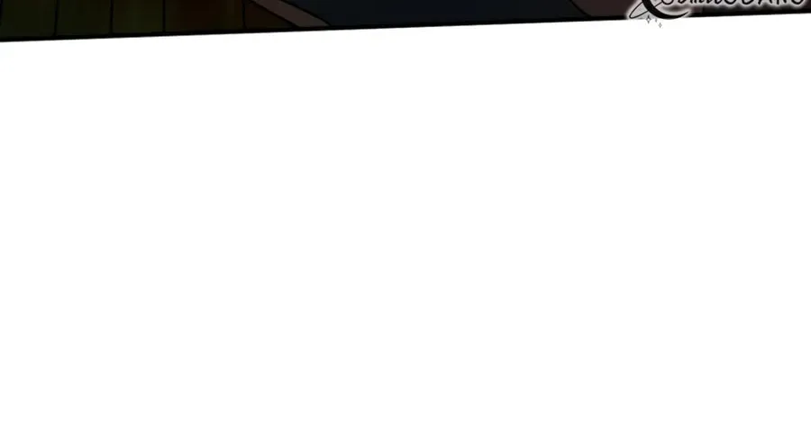The Maxed-out Player Chapter 5 page 60 - 