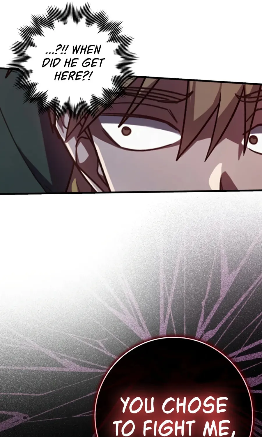The Maxed-out Player Chapter 5 page 61 - 