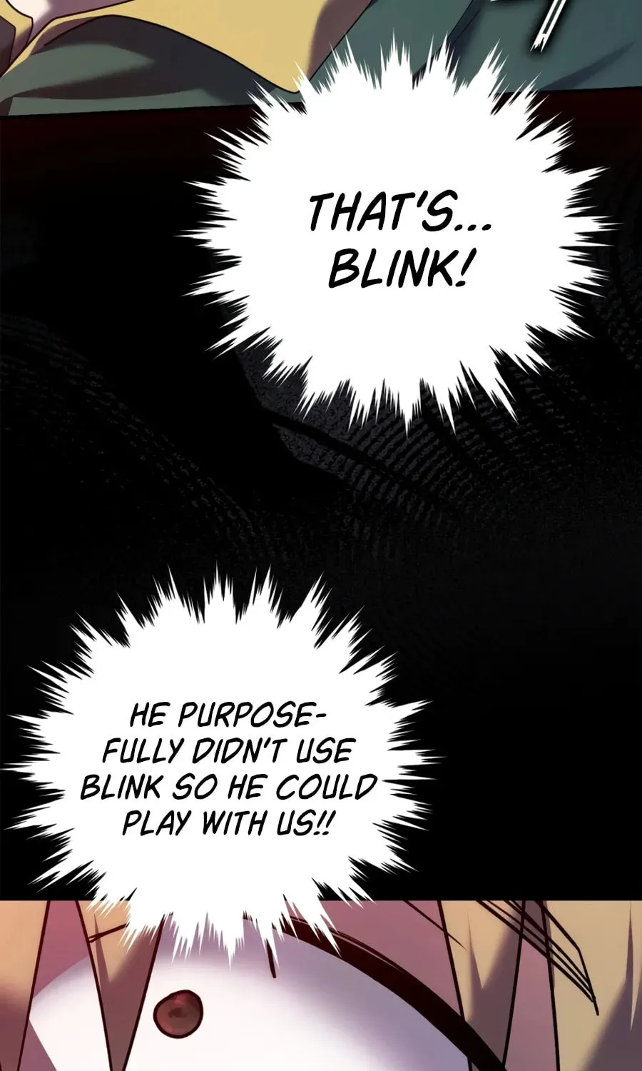 The Maxed-out Player Chapter 5 page 64 - 