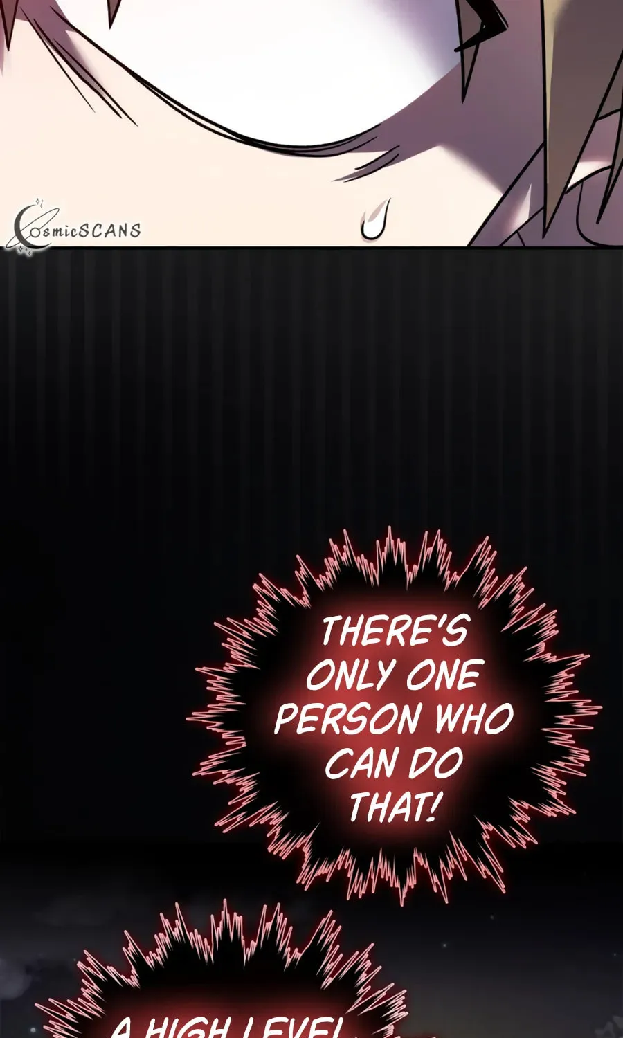 The Maxed-out Player Chapter 5 page 65 - 