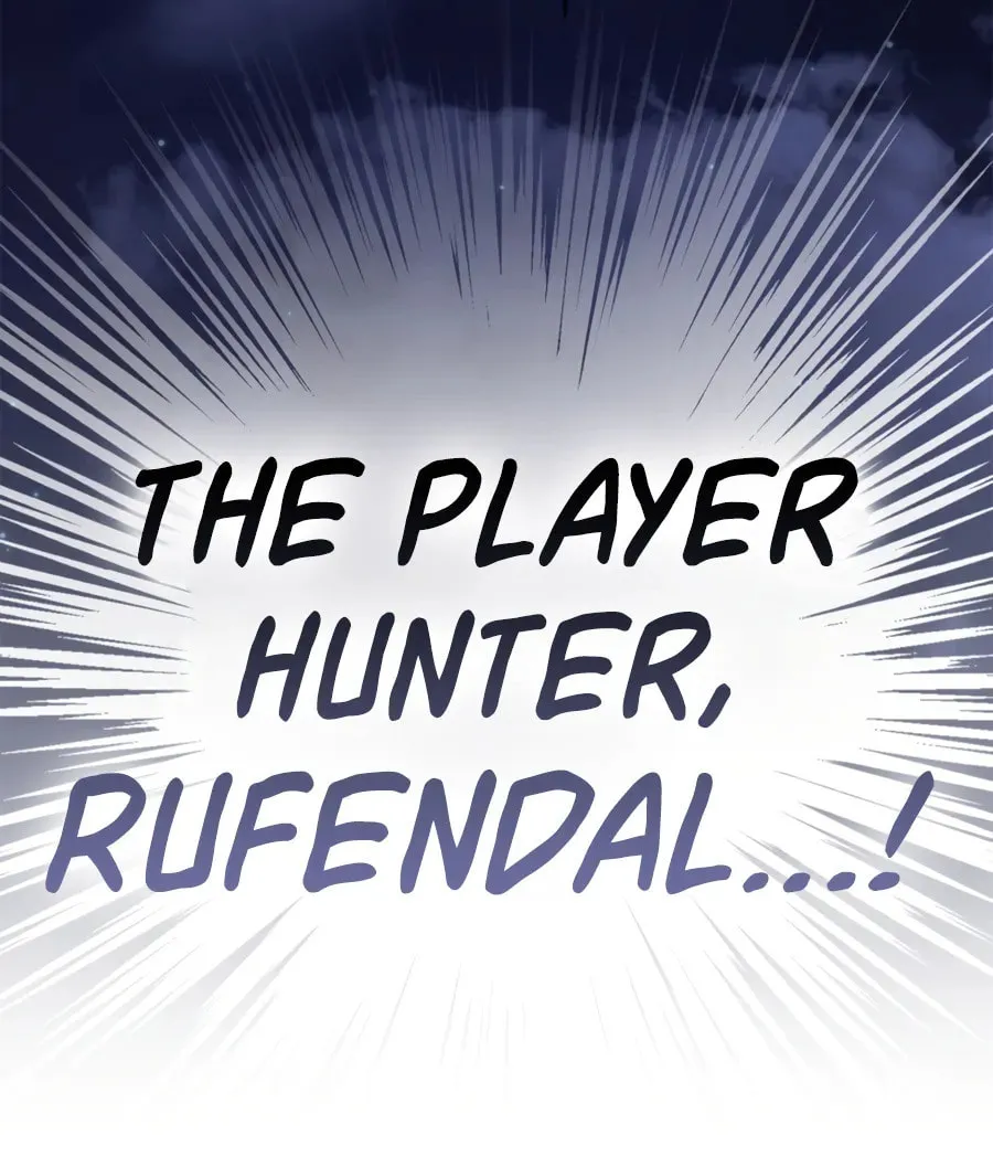 The Maxed-out Player Chapter 5 page 67 - 