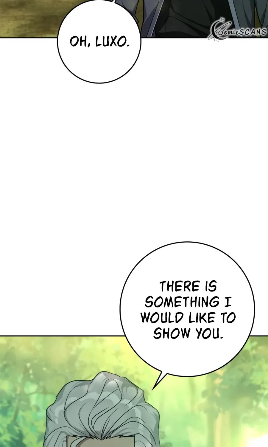 The Maxed-out Player Chapter 5 page 75 - 