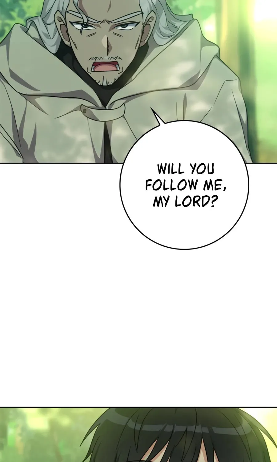 The Maxed-out Player Chapter 5 page 76 - 