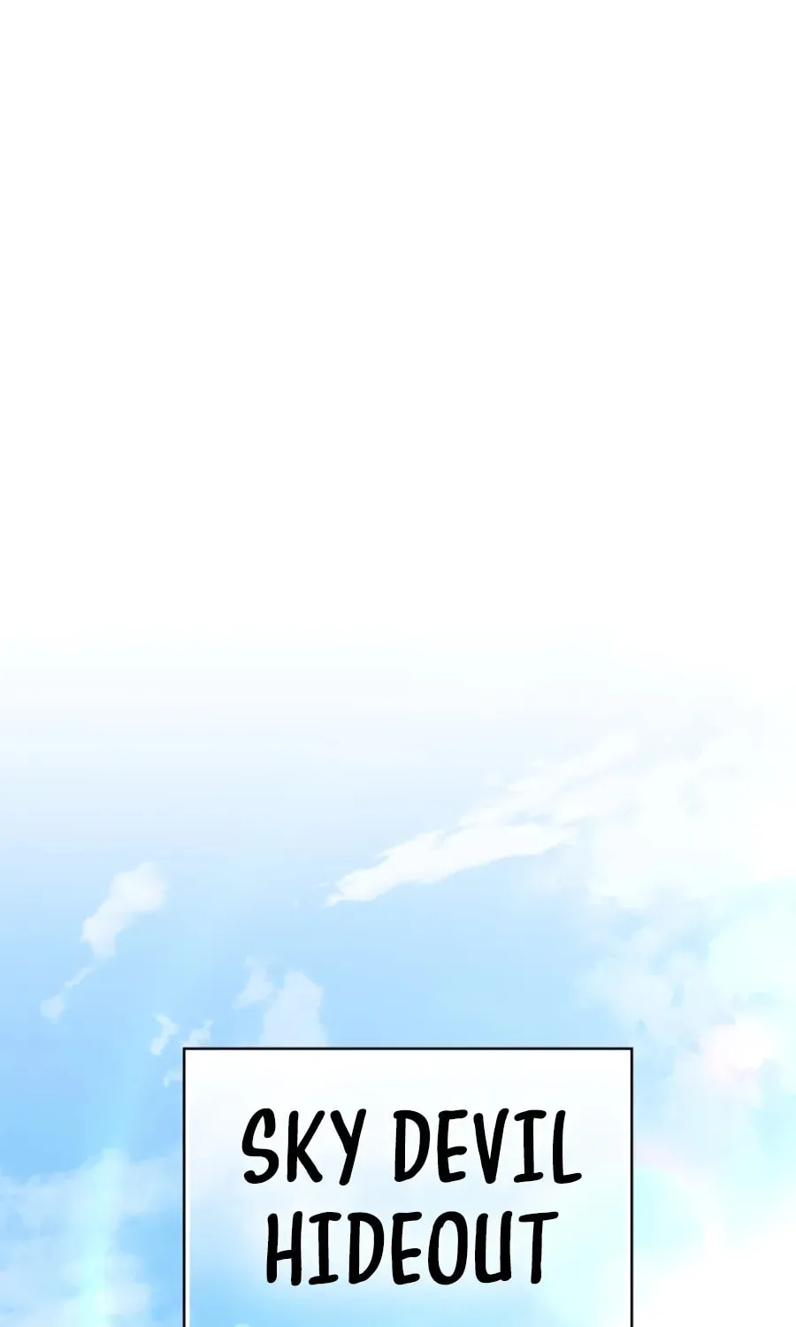 The Maxed-out Player Chapter 5 page 78 - 