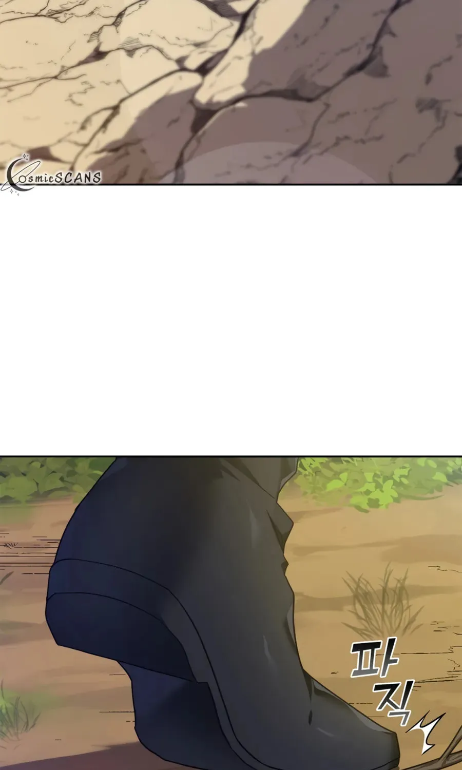 The Maxed-out Player Chapter 5 page 80 - 