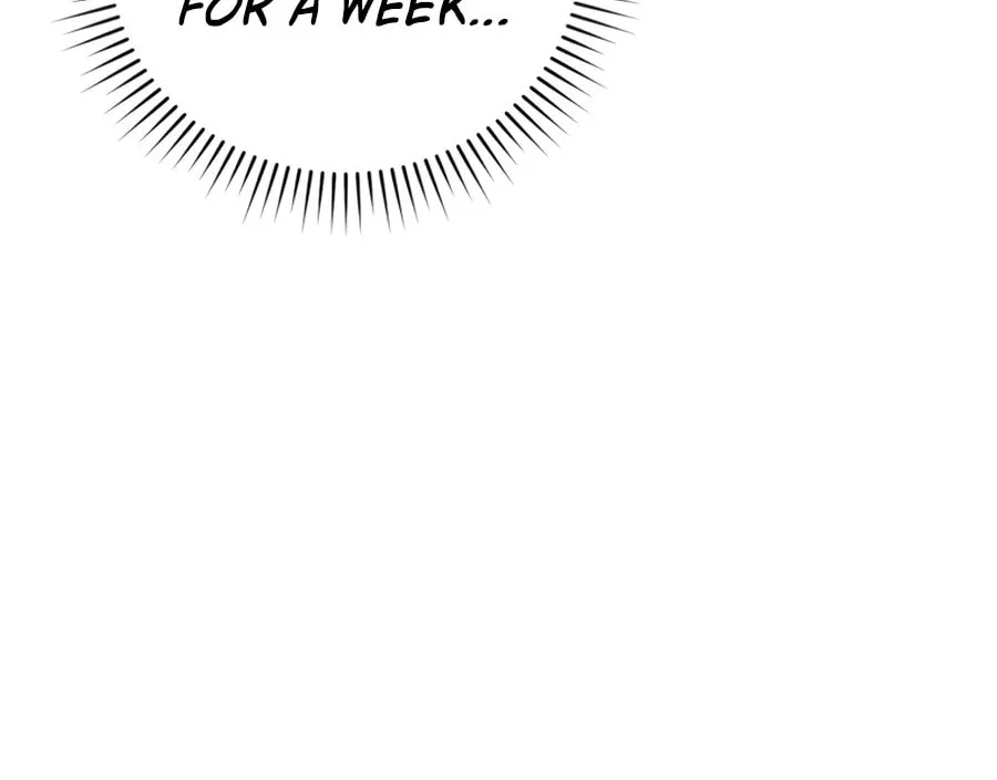 The Maxed-out Player Chapter 5 page 87 - 