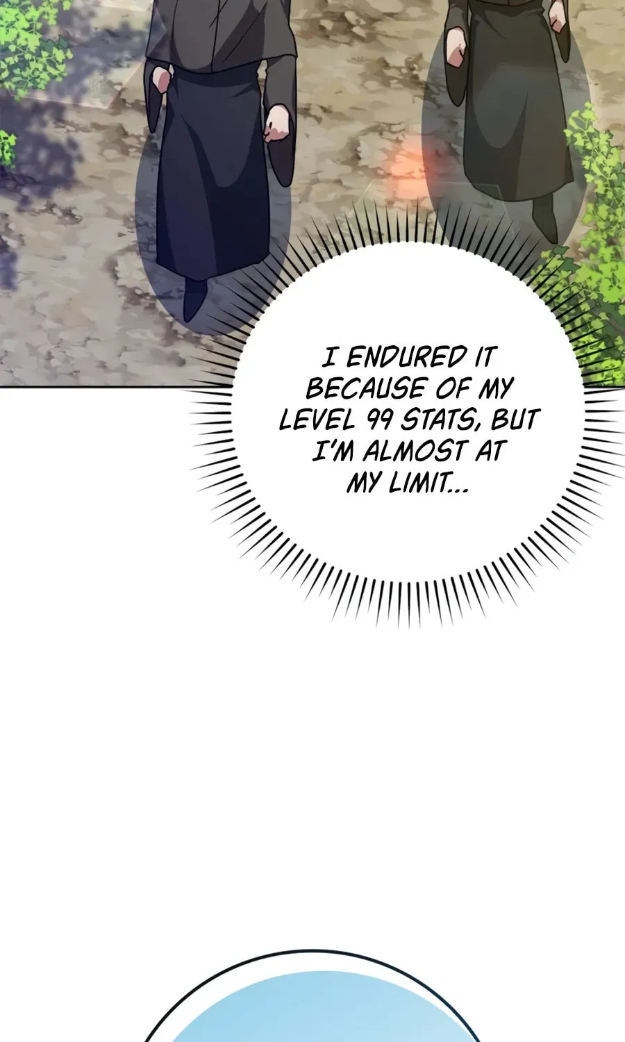 The Maxed-out Player Chapter 5 page 89 - 
