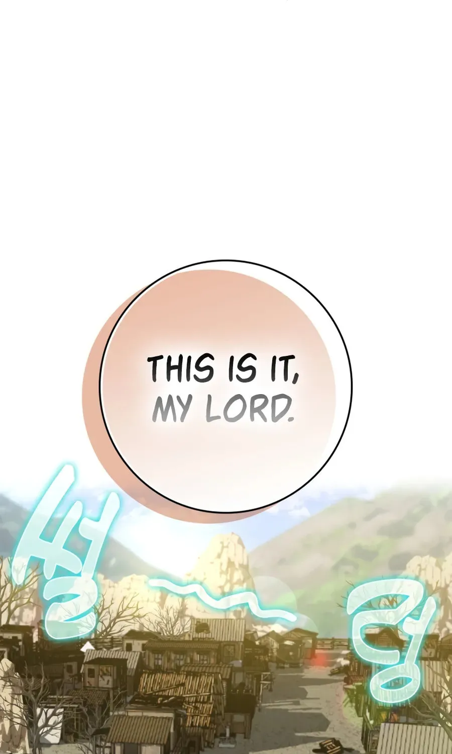 The Maxed-out Player Chapter 5 page 92 - 