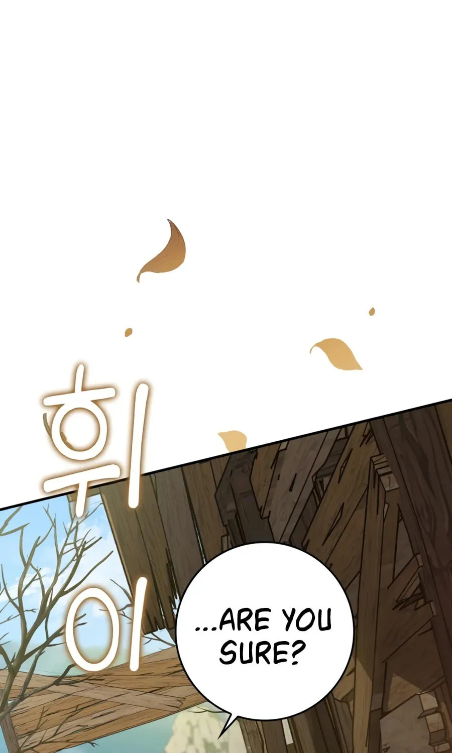 The Maxed-out Player Chapter 5 page 94 - 