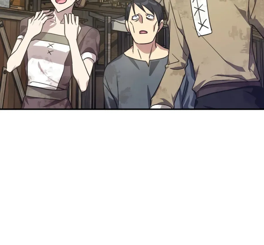 The Maxed-out Player Chapter 5 page 98 - 