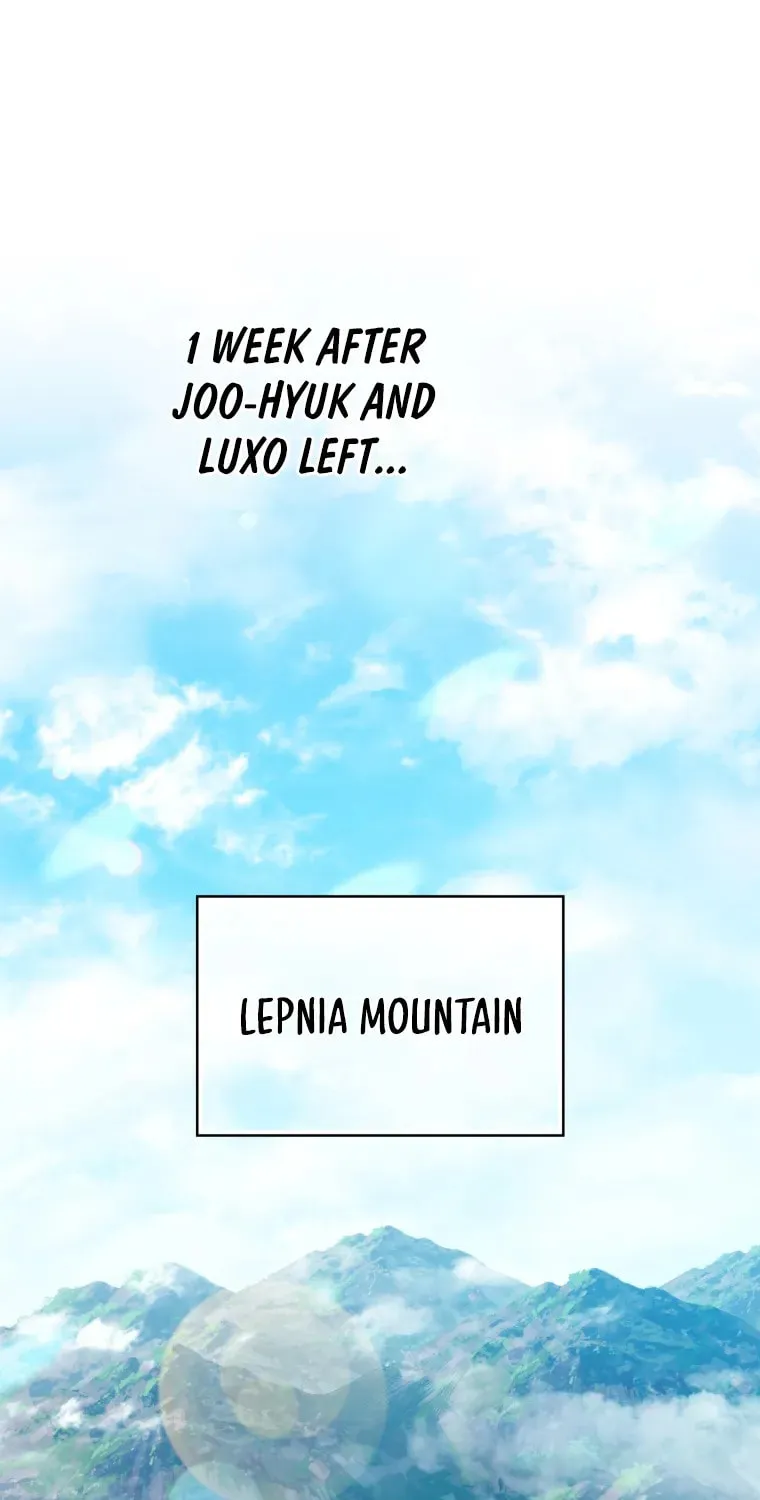 The Maxed-out Player Chapter 6 page 2 - 