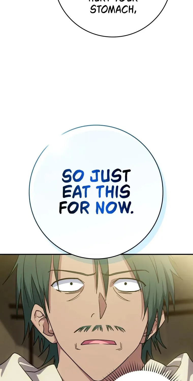 The Maxed-out Player Chapter 6 page 35 - 