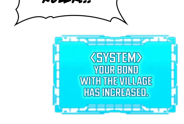 The Maxed-out Player Chapter 6 page 38 - 