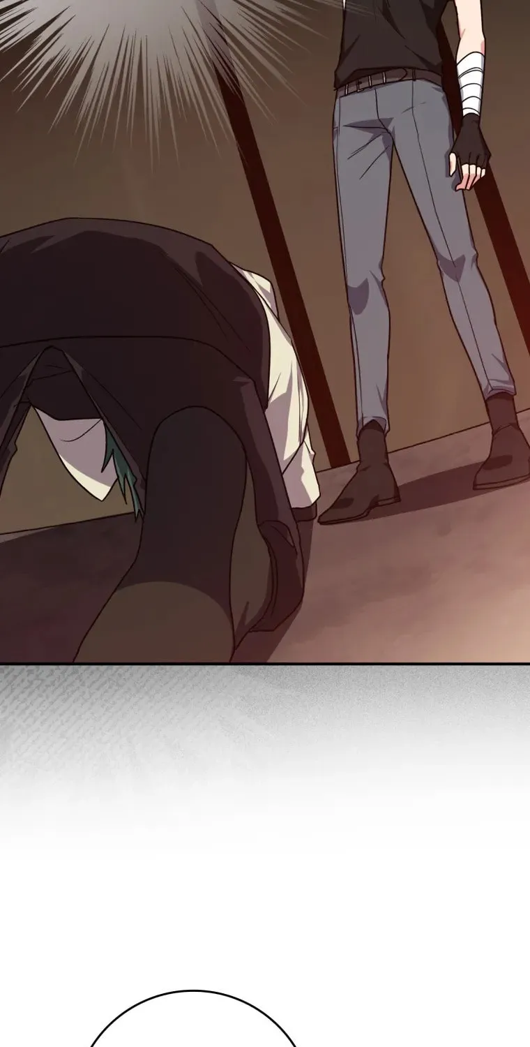 The Maxed-out Player Chapter 6 page 53 - 