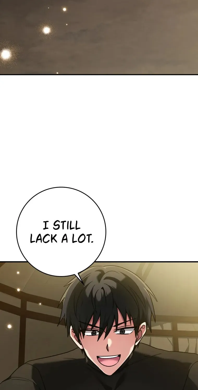 The Maxed-out Player Chapter 6 page 57 - 